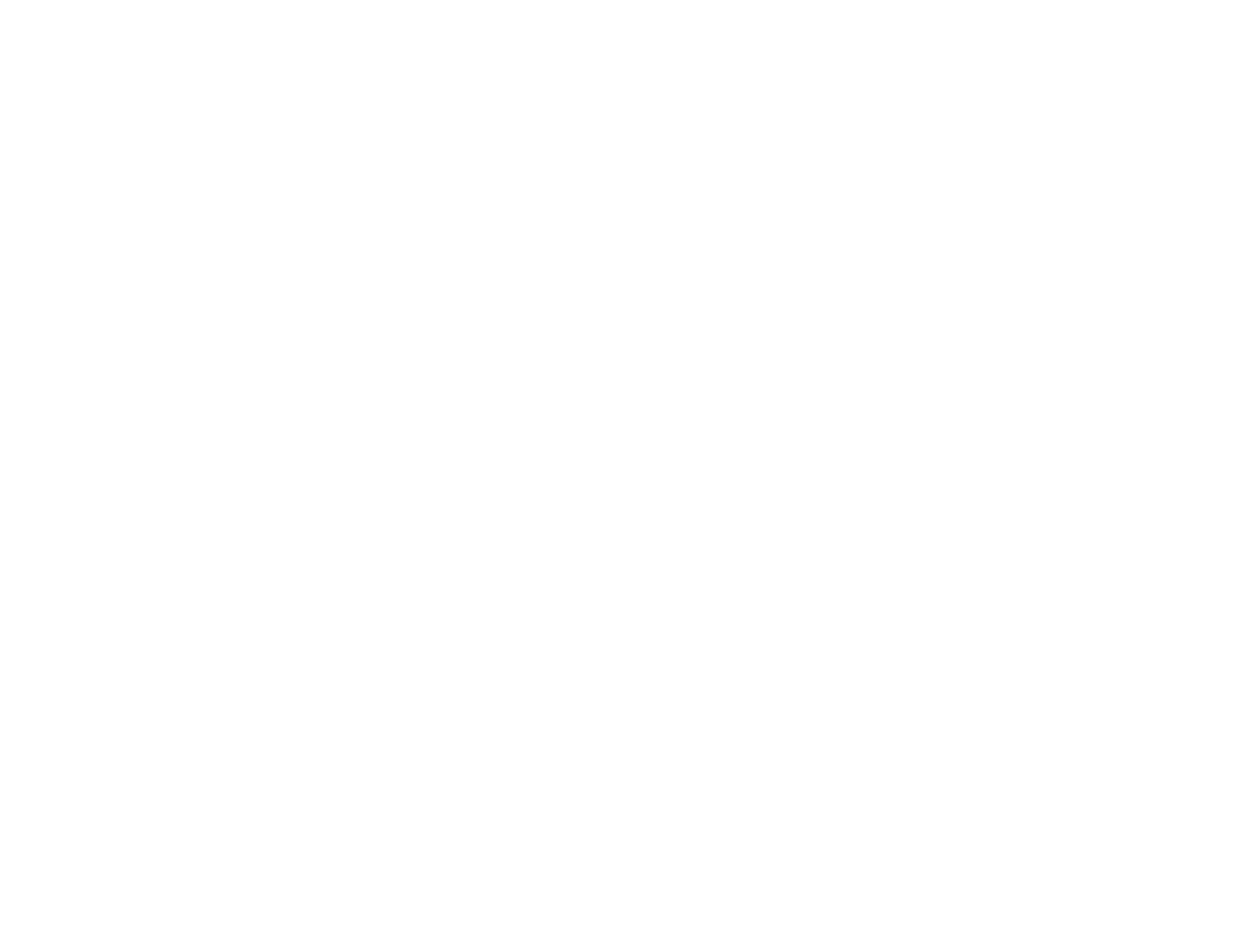 WOOKAH Logo